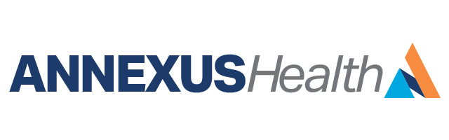 Annexus Health